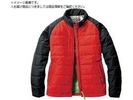 BURTLE yhWPbg 7420-98-LL J[fBi7420-98-LL