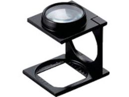 rcY leX^[ _uY 6{ 7552