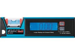 V u[x Jr. 2 fW^180mm hoh 75319