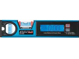 V u[x Jr. 2 fW^220mm hoh 75320