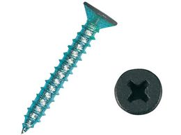 ASSIST ^bsOrX75-255 P ubN 3.5~25 10{75-255P2010