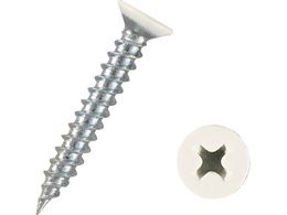 ASSIST ^bsOrX75-255WHO P zCg 3.5~25 10{75-255WHOP10