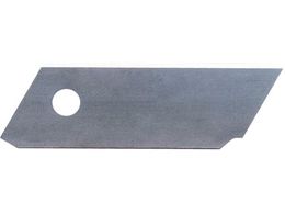 Ln @Bn T50-1C 35 200Zbg 750BH2040