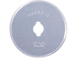 Ln @Bn C280-1C 21 40Zbg 750BH2043