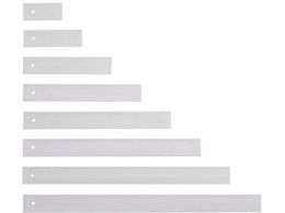 Ln @Bn 0.5~18.4~180L 22 50Zbg 750BH2074