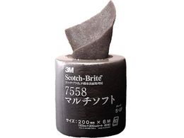 3M �H�Ɨp�������[�� �X�R�b�`�E�u���C�g �}���`�\�t�g#600����7558 M SOFT SUF
