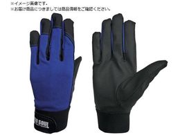 xmO[u v\E PS-993  M 7555