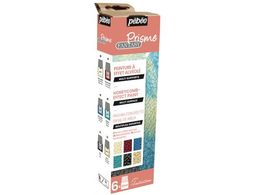 Pebeo t@^W[vY 20mlx6FfBXJo[Zbg 756431