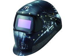 3M Xs[hOX[[TM]] Ռnږ 100VEH[A