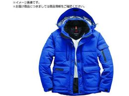 BURTLE hWPbg 7510-47-M T[tu[7510-47-M