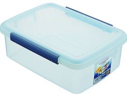 unix Lb`{bNX F-30 753206