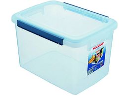 unix Lb`{bNX NF-45 754104