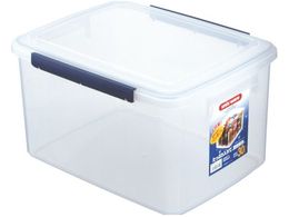 ASVEL Lb`{bNX NF-65 754500