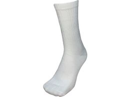 ӂ 752 tBbg[LO\bNX TV  5g 752