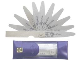 DIA JISKi܃Q[W 75B10 75B10