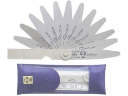 DIA JISKi܃Q[W 75B12 75B12