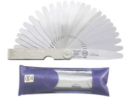 DIA JISKi܃Q[W 75B25 75B25