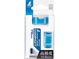 V nfBx RpNg 75mm 76227