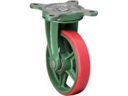 kp LX^[ W^݋tE^ԗ 75 75BRULB