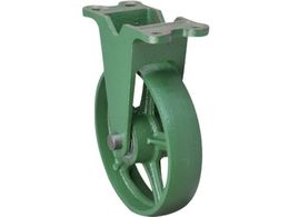 kp LX^[ W^ŒtSԗ 75 75KFB