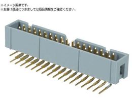 3M V���[�v���w�b�_�[ ���p�^ �ɐ�107610-5002 BL