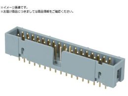 3M V���[�v���w�b�_�[ �����^ �ɐ�147614-6002 BL