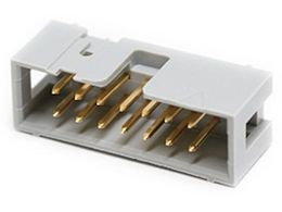 3M V���[�v���w�b�_�[ �����^7614-6002 PL