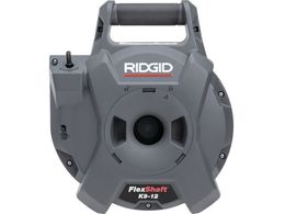 RIDGID tbNXVtgK9-12 76188
