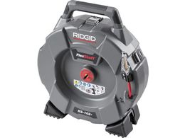 RIDGID tbNXVtgK9-102+ 76193