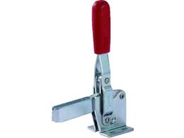 SPEEDY B Xs[fBubN c^ XeX 75AX 75AX