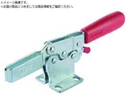 SPEEDY B Xs[fBubN c^ Sb`t 75ML 75ML