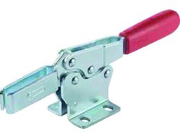 SPEEDY B gONv Xs[fBubN c^ XeX 75MX 75MX