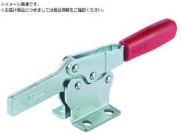 SPEEDY B Xs[fBubN c^ 75O 75O