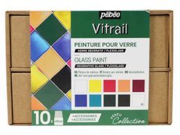 Pebeo Bg[AgGRNV45ml x 9F+fBE+ANZT[ 758421