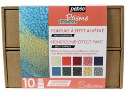 Pebeo t@^W[vY AgGRNV 45mlx10F+ANZT[ 758431