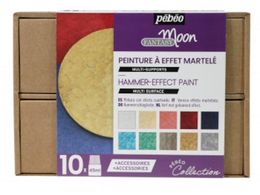 Pebeo t@^W[[ AgGRNV 45mlx10F+ANZT[ 758441