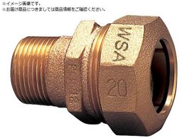 OVH PEpS^ ˂t\Pbg 13762001-13