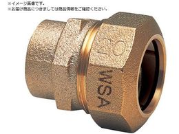 OVH PEpS^ ߂˂t\Pbg 20762002-20