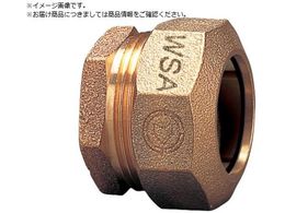 OVH PEpS^ pCvGh 20762012-20