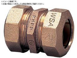 OVH PEpS^ \Pbg 13762013-13