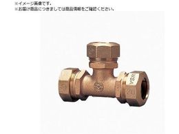 OVH PEpS^ `[Y 25762014-25