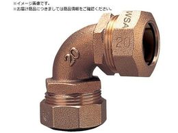 OVH PEpS^ G{ 13762016-13