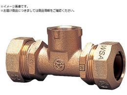 OVH PEpS^ GP`[Y 13~20P762045-13-20P