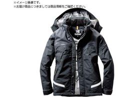 BURTLE hhWPbg 7610-35-M ubN7610-35-M