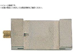 V ڗpXgbp[300mmp 76746