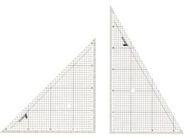 V OpK30cmڐt2g 77062