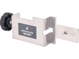 V i z_[ [U[V[o[E2p 76659