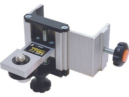 V yVpz_[ ㉺[U[nop 76923