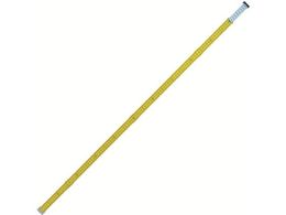 V A~X^bt~j_2m2i 76863