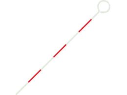 V go[s|[X`[30cm 76927